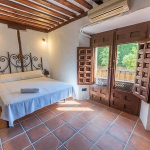 Appartement met Drie Slaapkamers